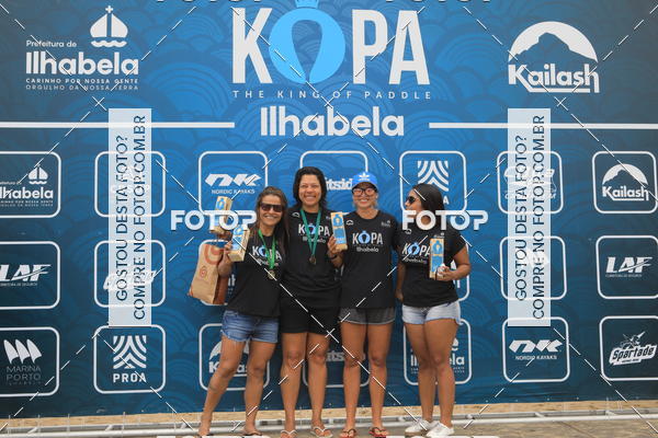 Buy your photos of the eventKOPA - The King Of Paddle Ilha Bela on Fotop