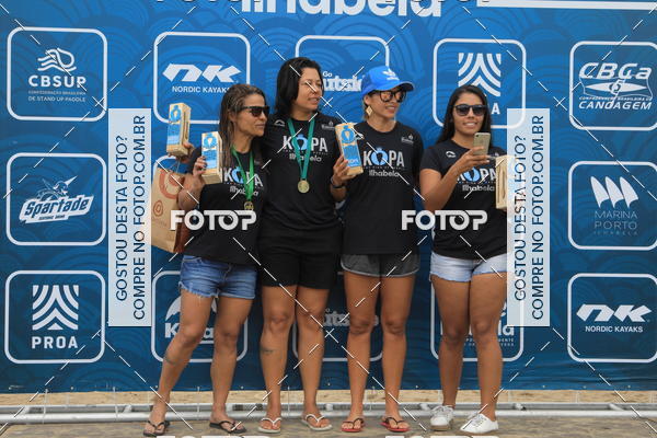Buy your photos of the eventKOPA - The King Of Paddle Ilha Bela on Fotop