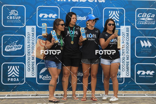 Buy your photos of the eventKOPA - The King Of Paddle Ilha Bela on Fotop