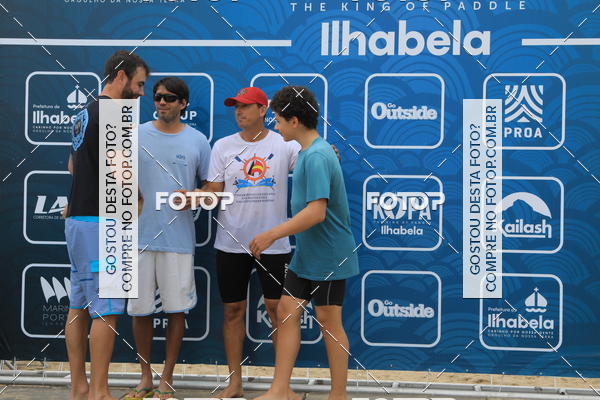 Buy your photos of the eventKOPA - The King Of Paddle Ilha Bela on Fotop