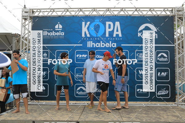 Buy your photos of the eventKOPA - The King Of Paddle Ilha Bela on Fotop