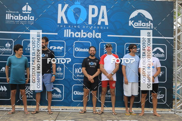 Buy your photos of the eventKOPA - The King Of Paddle Ilha Bela on Fotop