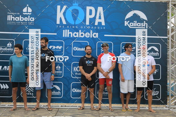 Buy your photos of the eventKOPA - The King Of Paddle Ilha Bela on Fotop