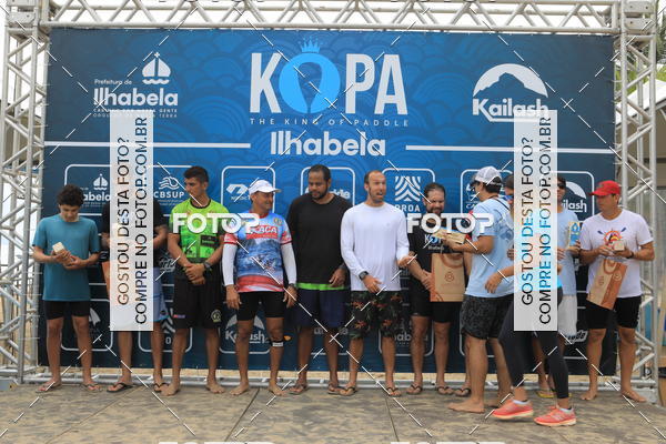 Buy your photos of the eventKOPA - The King Of Paddle Ilha Bela on Fotop