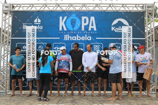 Buy your photos of the eventKOPA - The King Of Paddle Ilha Bela on Fotop