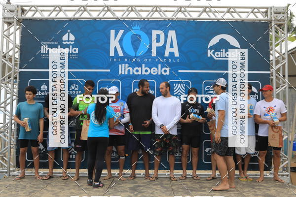 Buy your photos of the eventKOPA - The King Of Paddle Ilha Bela on Fotop