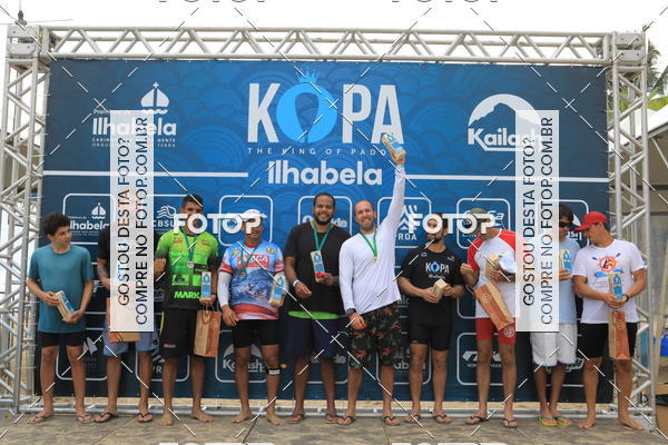 Buy your photos of the eventKOPA - The King Of Paddle Ilha Bela on Fotop