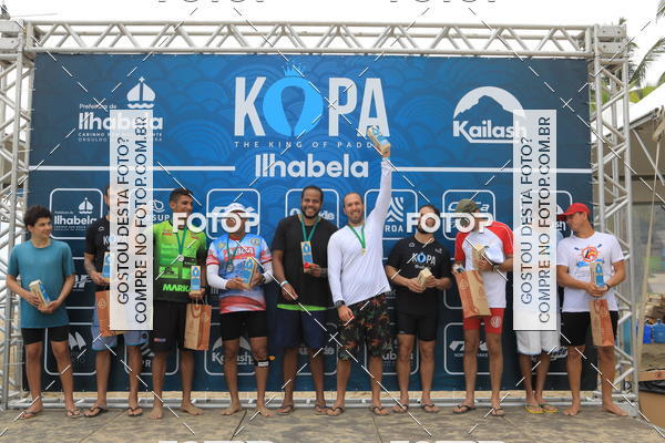 Buy your photos of the eventKOPA - The King Of Paddle Ilha Bela on Fotop