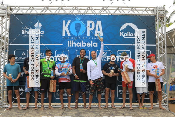 Buy your photos of the eventKOPA - The King Of Paddle Ilha Bela on Fotop