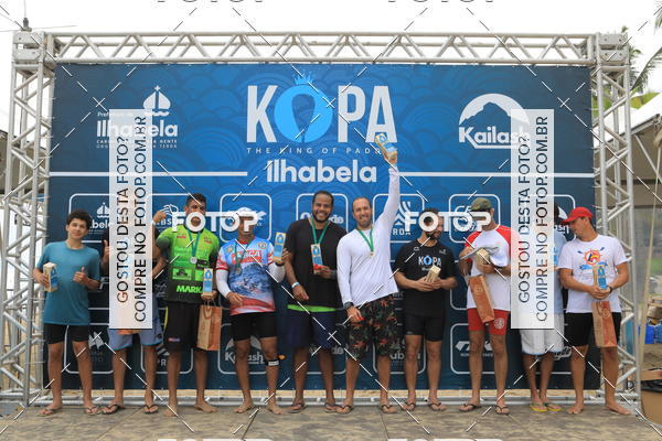 Buy your photos of the eventKOPA - The King Of Paddle Ilha Bela on Fotop