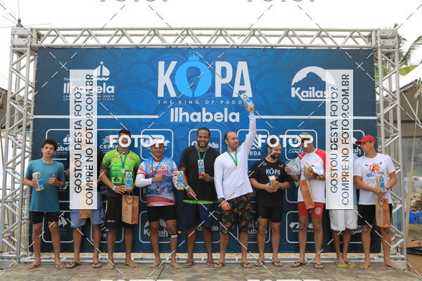 Buy your photos of the eventKOPA - The King Of Paddle Ilha Bela on Fotop