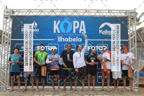 Buy your photos of the eventKOPA - The King Of Paddle Ilha Bela on Fotop