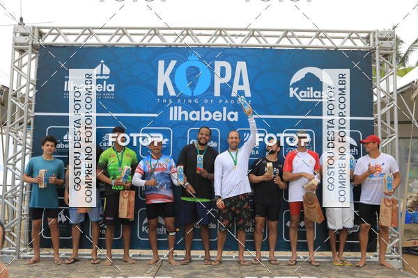 Buy your photos of the eventKOPA - The King Of Paddle Ilha Bela on Fotop
