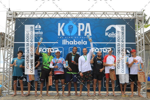 Buy your photos of the eventKOPA - The King Of Paddle Ilha Bela on Fotop