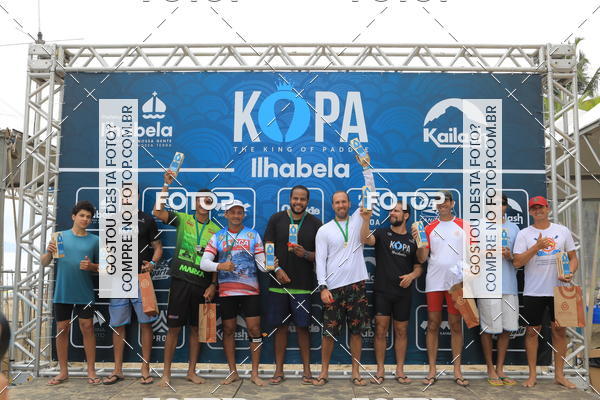 Buy your photos of the eventKOPA - The King Of Paddle Ilha Bela on Fotop