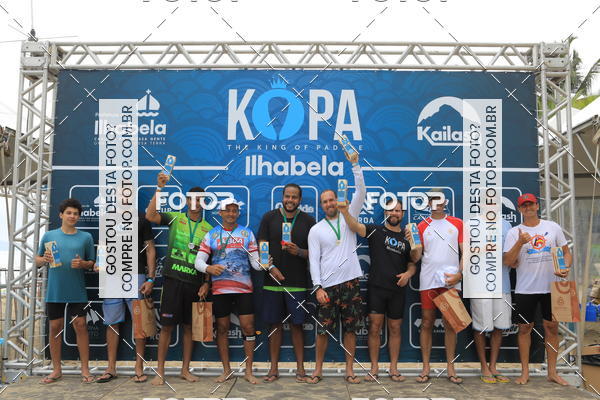 Buy your photos of the eventKOPA - The King Of Paddle Ilha Bela on Fotop