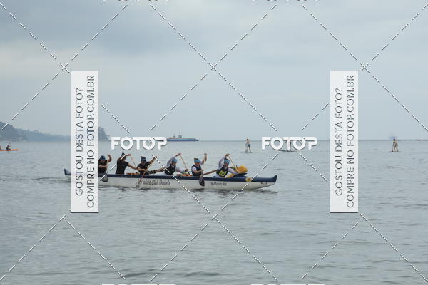 Buy your photos of the eventKOPA - The King Of Paddle Ilha Bela on Fotop
