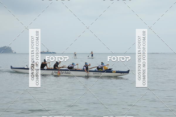 Buy your photos of the eventKOPA - The King Of Paddle Ilha Bela on Fotop