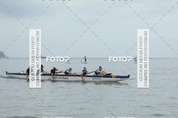 Buy your photos of the eventKOPA - The King Of Paddle Ilha Bela on Fotop