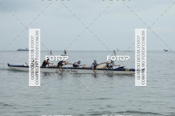 Buy your photos of the eventKOPA - The King Of Paddle Ilha Bela on Fotop