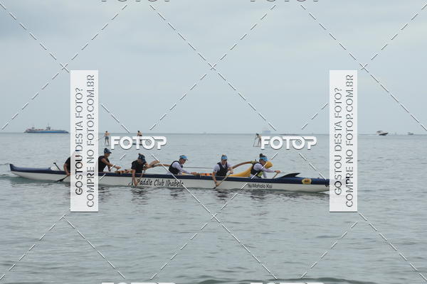 Buy your photos of the eventKOPA - The King Of Paddle Ilha Bela on Fotop