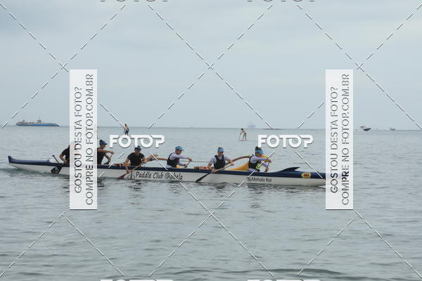 Buy your photos of the eventKOPA - The King Of Paddle Ilha Bela on Fotop