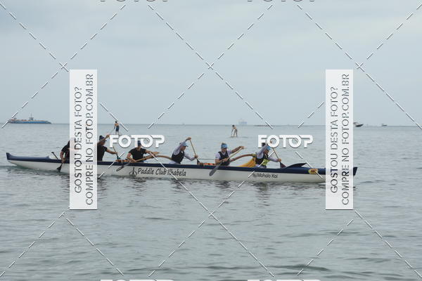 Buy your photos of the eventKOPA - The King Of Paddle Ilha Bela on Fotop