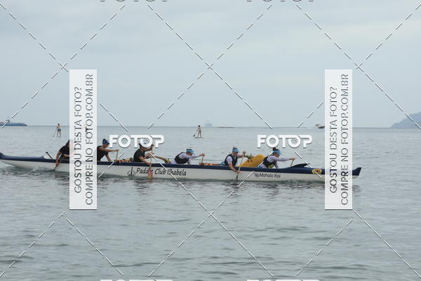 Buy your photos of the eventKOPA - The King Of Paddle Ilha Bela on Fotop