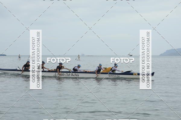 Buy your photos of the eventKOPA - The King Of Paddle Ilha Bela on Fotop