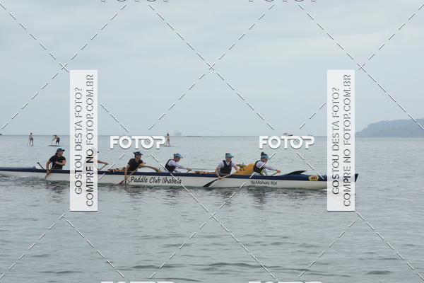 Buy your photos of the eventKOPA - The King Of Paddle Ilha Bela on Fotop