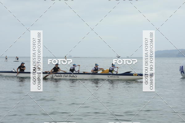 Buy your photos of the eventKOPA - The King Of Paddle Ilha Bela on Fotop