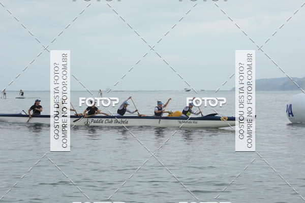 Buy your photos of the eventKOPA - The King Of Paddle Ilha Bela on Fotop