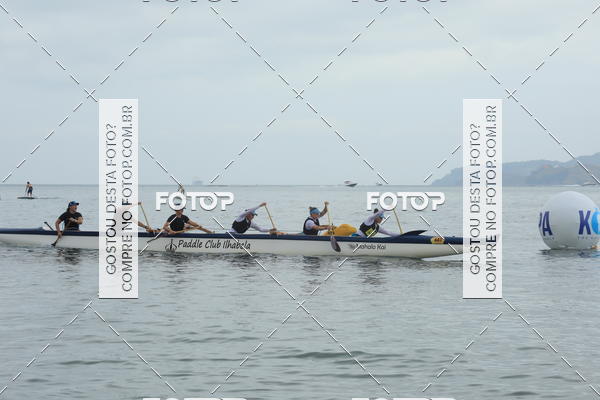 Buy your photos of the eventKOPA - The King Of Paddle Ilha Bela on Fotop