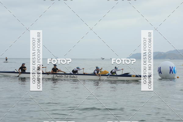 Buy your photos of the eventKOPA - The King Of Paddle Ilha Bela on Fotop