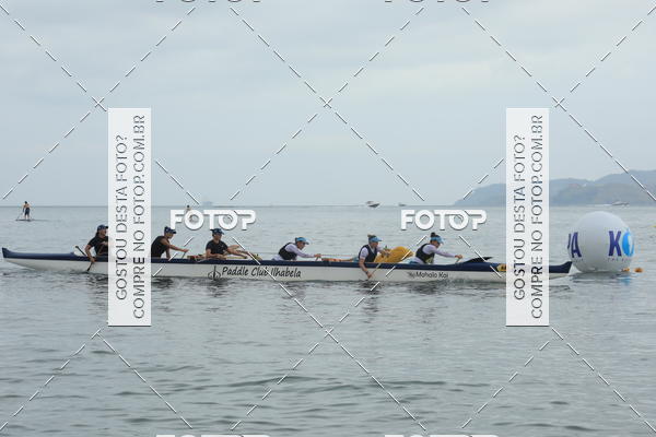 Buy your photos of the eventKOPA - The King Of Paddle Ilha Bela on Fotop