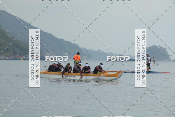 Buy your photos of the eventKOPA - The King Of Paddle Ilha Bela on Fotop