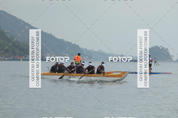Buy your photos of the eventKOPA - The King Of Paddle Ilha Bela on Fotop
