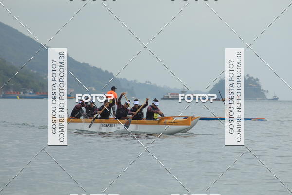 Buy your photos of the eventKOPA - The King Of Paddle Ilha Bela on Fotop