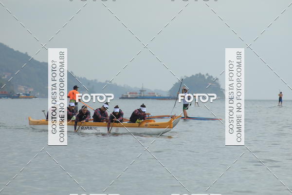 Buy your photos of the eventKOPA - The King Of Paddle Ilha Bela on Fotop