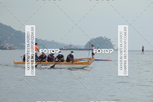 Buy your photos of the eventKOPA - The King Of Paddle Ilha Bela on Fotop