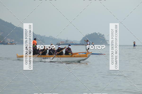 Buy your photos of the eventKOPA - The King Of Paddle Ilha Bela on Fotop