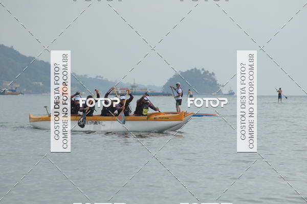 Buy your photos of the eventKOPA - The King Of Paddle Ilha Bela on Fotop