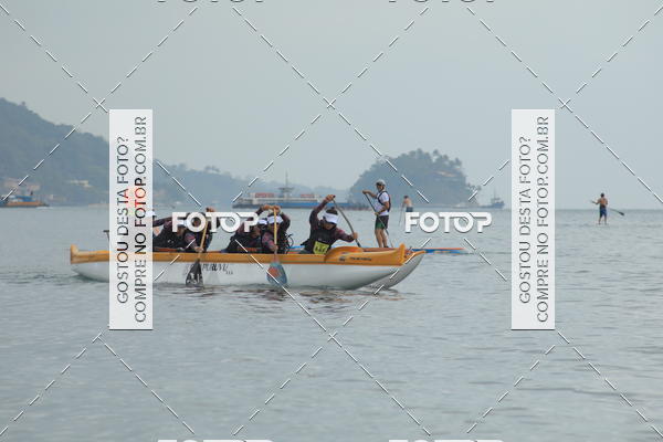 Buy your photos of the eventKOPA - The King Of Paddle Ilha Bela on Fotop