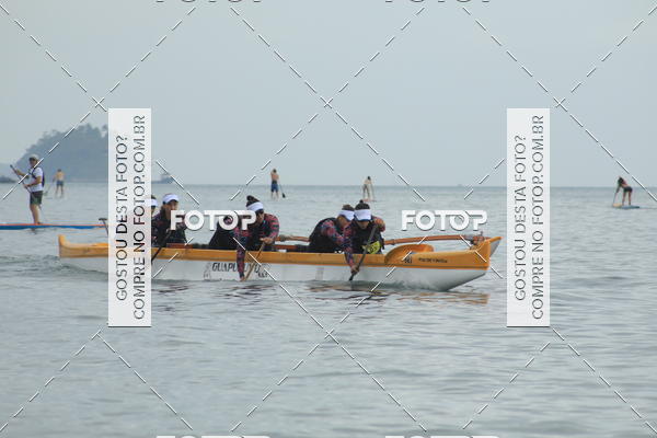 Buy your photos of the eventKOPA - The King Of Paddle Ilha Bela on Fotop