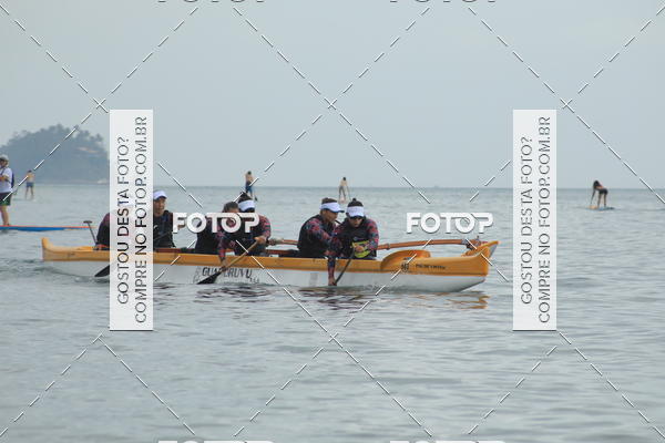 Buy your photos of the eventKOPA - The King Of Paddle Ilha Bela on Fotop
