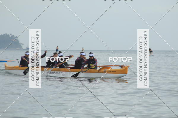 Buy your photos of the eventKOPA - The King Of Paddle Ilha Bela on Fotop