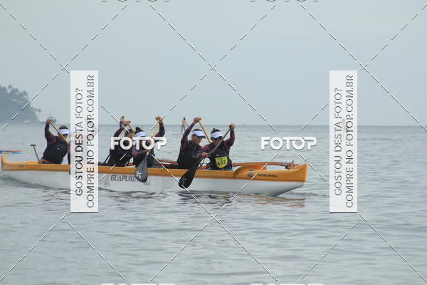 Buy your photos of the eventKOPA - The King Of Paddle Ilha Bela on Fotop