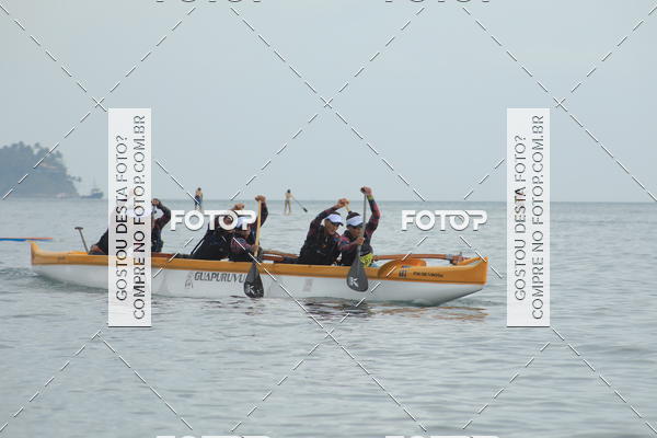 Buy your photos of the eventKOPA - The King Of Paddle Ilha Bela on Fotop