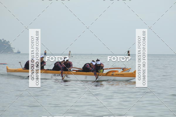 Buy your photos of the eventKOPA - The King Of Paddle Ilha Bela on Fotop