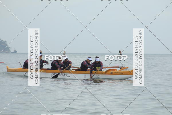 Buy your photos of the eventKOPA - The King Of Paddle Ilha Bela on Fotop